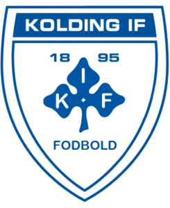 kolding if - sponsor